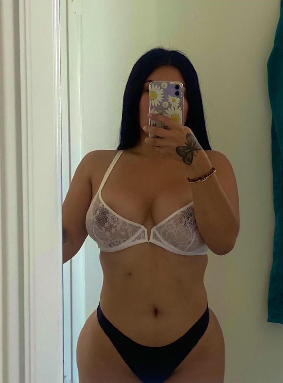 Sulu Saksocu Meşhur Alımlı Bostancı Escort Bayan Bahar
